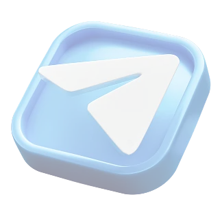 Tham gia Telegram cùng chúng tôi