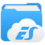 ES File Explorer MOD v4.4.0.2 [Premium]