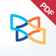 Xodo PDF Reader & Editor v8.3.5 [Pro]