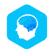 Elevate – Brain Training Games v5.98.0 [Pro]