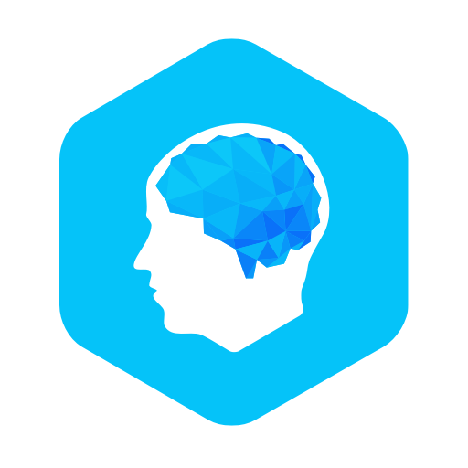 Elevate – Brain Training Games v5.66.1 [Pro]