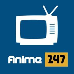 AnimeHay Mod VIP v2.07