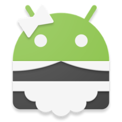 SD Maid v5.5.8 [Pro] – Công Cụ Dọn Dẹp Hệ Thống