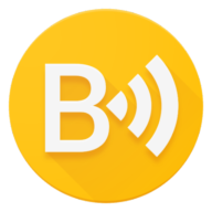 BubbleUPnP for DLNA /Chromecast v4.3.1 [Pro]