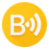 BubbleUPnP for DLNA /Chromecast v3.7.2 [Pro]
