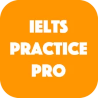 IELTS Practice Pro (Band 9) v5.2 build 550
