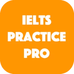 IELTS Practice Pro (Band 9) v5.2 build 550