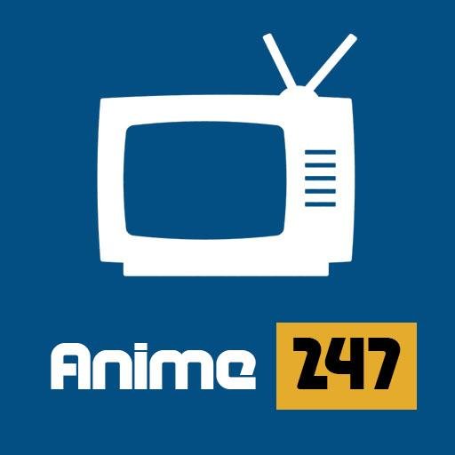 Anime Tv MOD APK 1.91 VIP Unlocked - Free Download