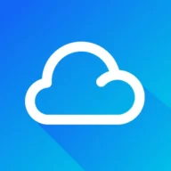1Weather: Forecast & Radar v5.3.7.4 [Pro]