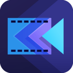 ActionDirector – Video Editing v7.5.0 [Đã mở khóa]