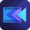 ActionDirector – Video Editing v7.5.0 [Đã mở khóa]