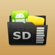 AppMgr Pro III v5.59 [Patched]
