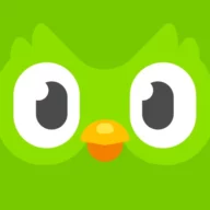Duolingo: học ngoại ngữ v5.106.2 [Đã mở khoá]