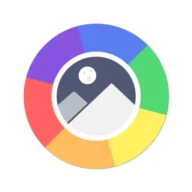 F-Stop Gallery v5.5.83 [Pro]