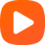 FPT Play – K+, HBO, Sport, TV v5.1.10 [AD-Free]