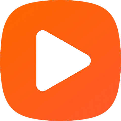 FPT Play – K+, HBO, Sport, TV v7.27.4 [AD-Free]