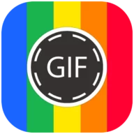 GIF Maker – Video to GIF, GIF Editor v1.8.0 [Pro]