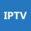 IPTV Pro v7.0.5 [Patched]