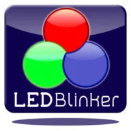 LED Blinker Notifications Pro v10.2.2