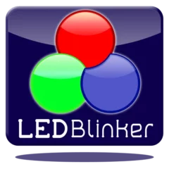 LED Blinker Notifications Pro v10.2.2