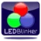 LED Blinker Notifications Pro v10.2.1