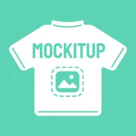 Mockup Generator – Mockitup v3.5 [Pro]
