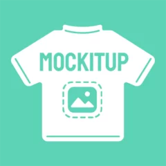 Mockup Generator – Mockitup v3.5 [Pro]