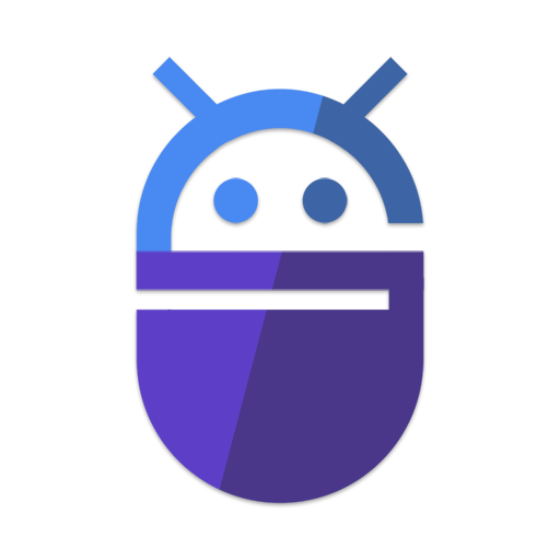 My APK V3 0 0 Mod Extra GocMod com My APK V3 0 0 Mod Extra GocMod com