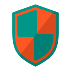 NetGuard – no-root firewall v2.301 [Beta] [Pro]
