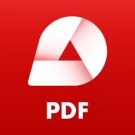 PDF Extra – Scan, Edit & Sign v9.11.1904 [Premium]