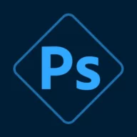 Photoshop Express hiệu ứng ảnh v9.4.75 [Premium]