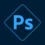 Photoshop Express hiệu ứng ảnh v9.4.75 [Premium]