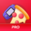 Pizza Boy GBA Pro v2.3.4