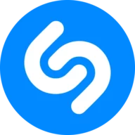 Shazam: Music Discovery v13.23.0-230323 [Mod Extra]