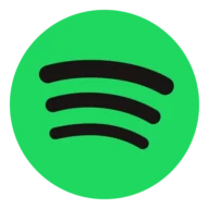 Spotify Mod v8.8.40.470 – Âm nhạc số 1 thế giới