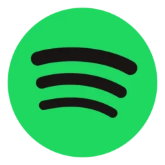Spotify Mod v8.8.64.554 – Âm nhạc số 1 thế giới