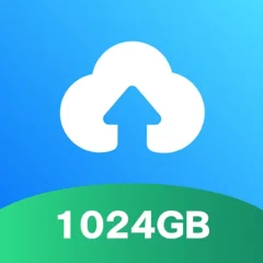 Terabox Mod VIP v3.18.3