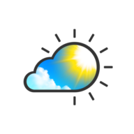 Weather Live – Forecast v7.6.0 [Premium]
