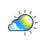 Weather Live – Forecast v7.6.0 [Premium]