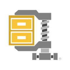 WinZip – Zip UnZip Tool v6.7.1 [Premium]
