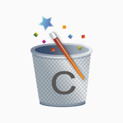 1Tap Cleaner Pro v4.38 [Patched]