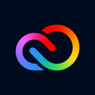 Adobe Express: Graphic Design v8.15.0 [Pro]