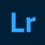Sửa ảnh & video với Lightroom v8.3.3 [Mod]