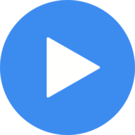 MX Player Pro v1.61.6 [Patched] [AC3] [DTS]