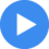 MX Player Pro v1.57.3 [Patched] [AC3] [DTS]