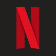 Netflix v8.30.0 build 5 40236
