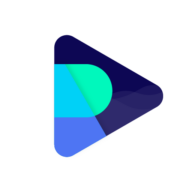 Retro Music Player MP3 Player v6.0.4 [Pro]