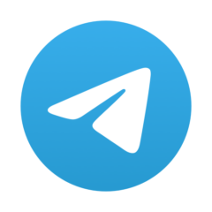 Telegram v9.3.3 [Premium]