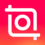 InShot – chỉnh sửa video v1.868.1382 [Pro]
