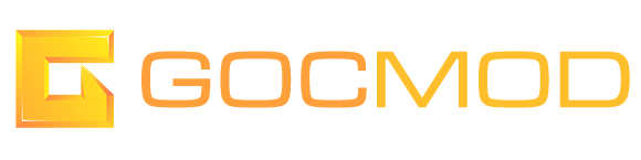 Once Upon a Tower screenshot